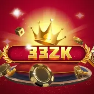 33ZK - Permainan Bingo Seru dan Menguntungkan