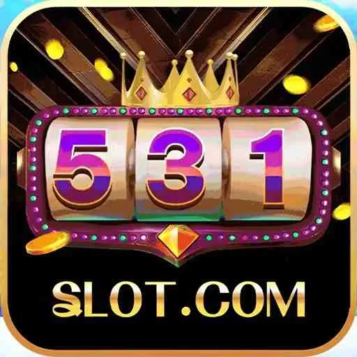 531SLOT - Permainan Mahjong Seru dan Menarik