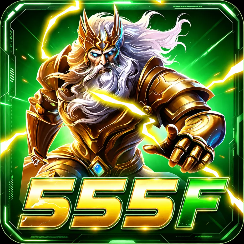555F - Peternakan Impian Kamu