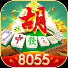8055 - Tantangan Puzzle Seru untuk Anda