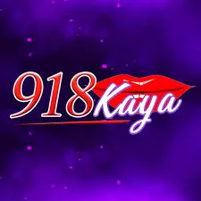 918KAYA - Permainan Poker Terbaik untuk Penggemar