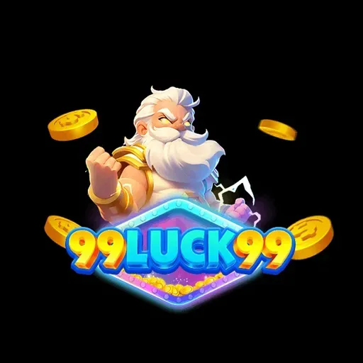 99LUCK99 - Petualangan Tak Terbatas di Dunia Terbuka