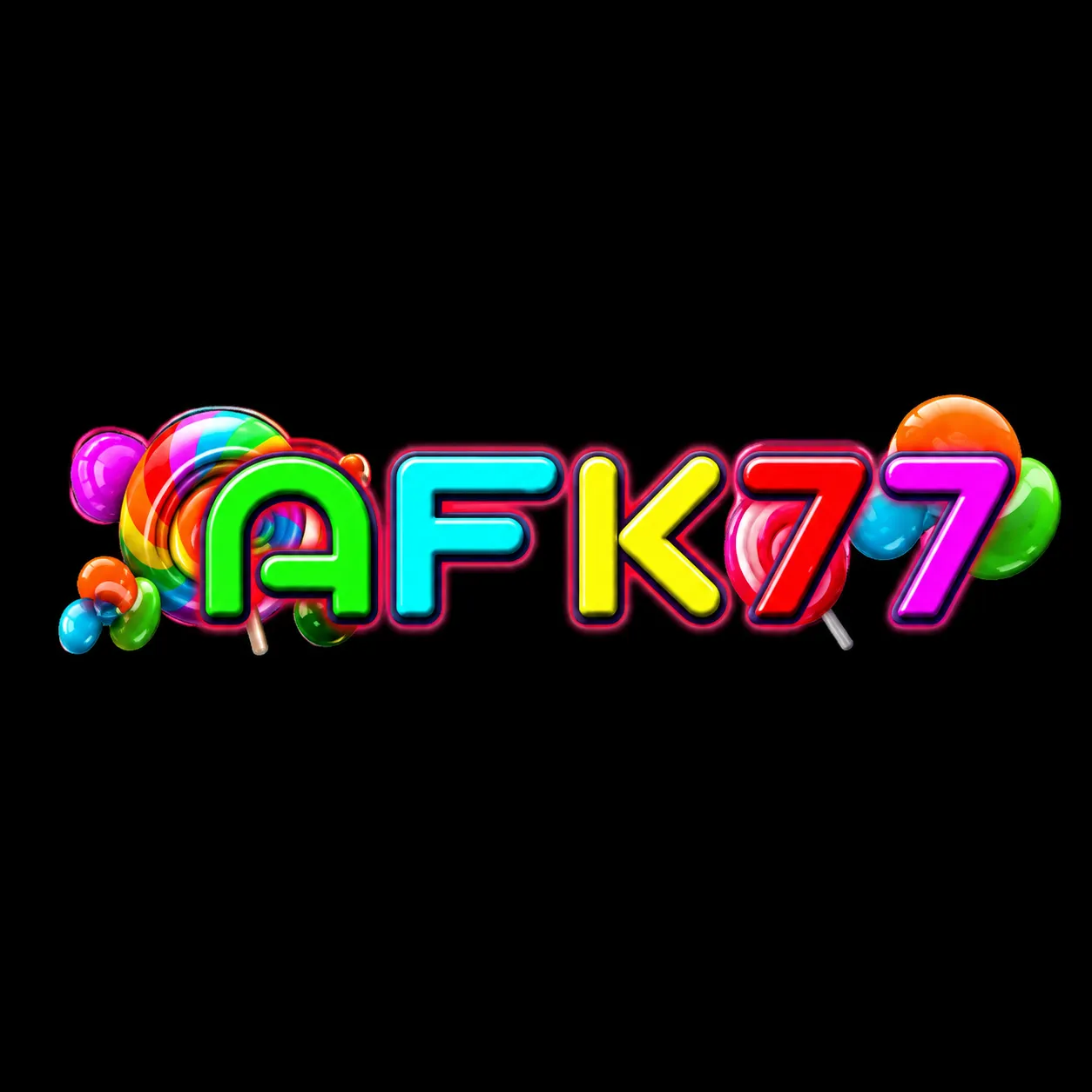AFK77 - Petualangan Tak Terbatas di Dunia Fantasi
