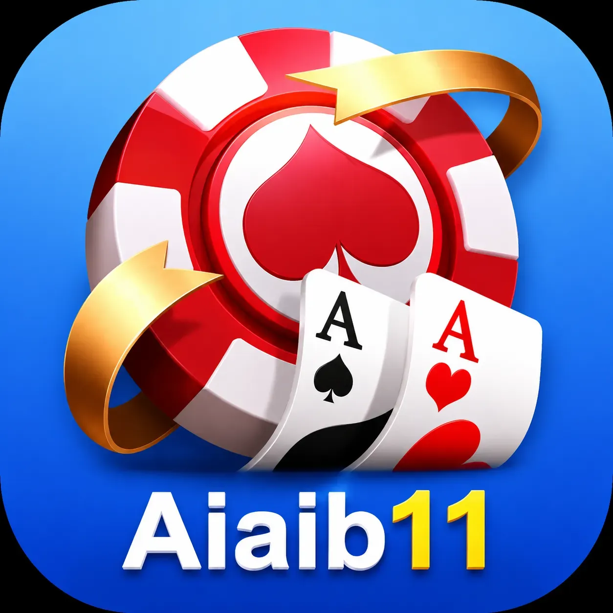 AJAIB11 - Game Kasino Seru dan Menguntungkan