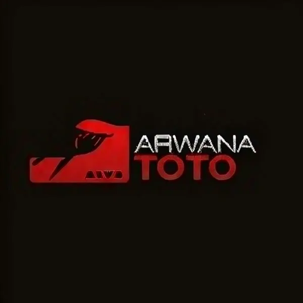 ARWANATOTO - Perang Dalam Dunia FPS Penuh Aksi