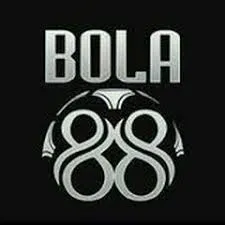 BOLA88 - Pertarungan Seru dalam Dunia Battle Royale
