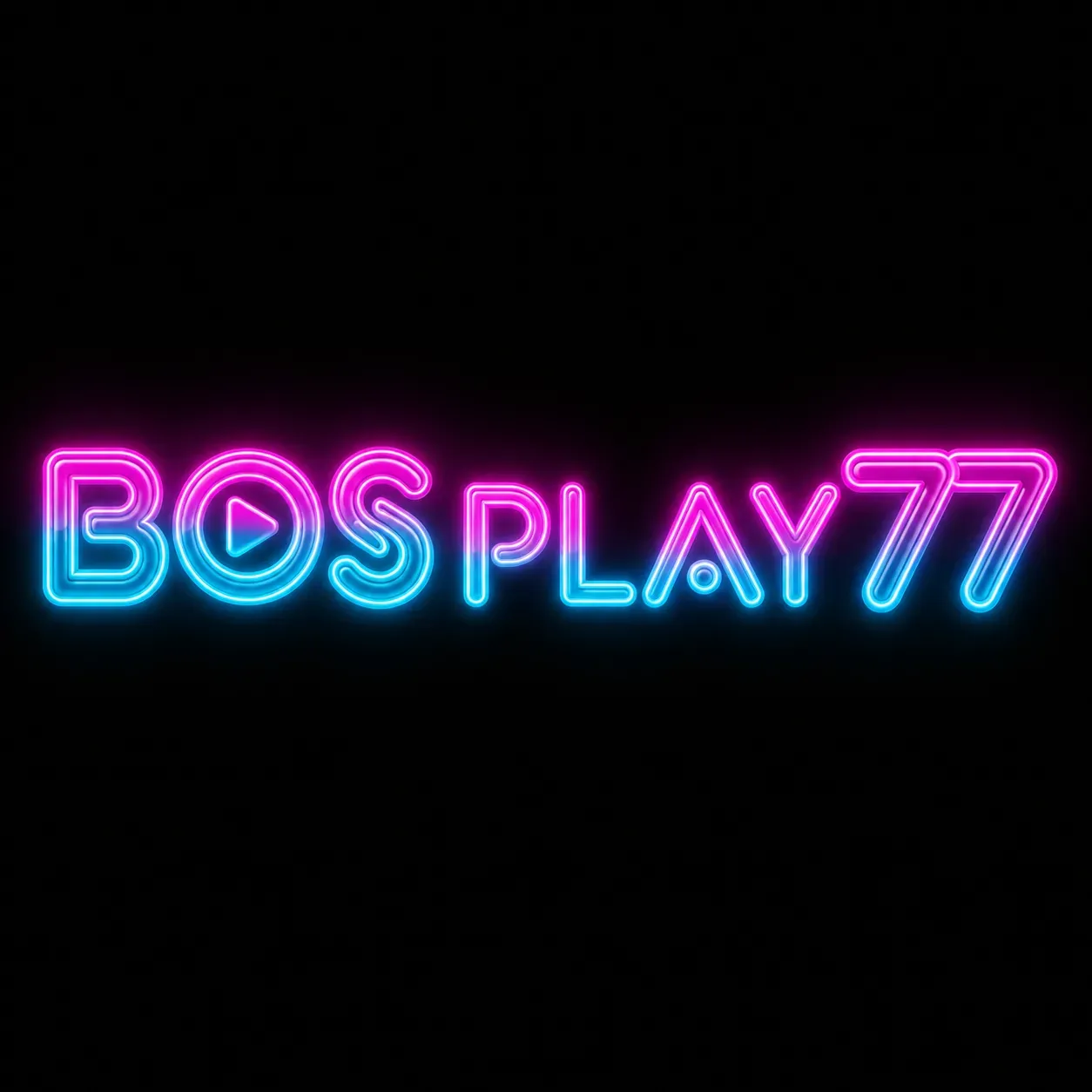 BOSPLAY77 - Game Bingo Seru untuk Semua