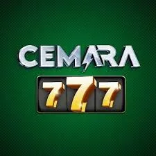 CEMARA777 - Game Sportsbook Terbaik untuk Pecinta Taruhan