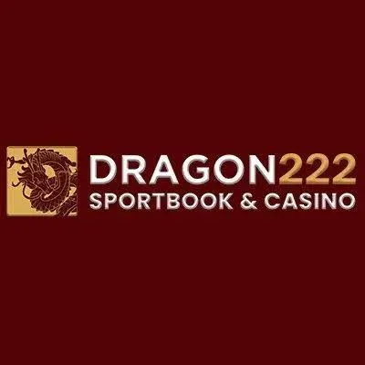 DRAGON222 - Balapan Seru dan Menantang