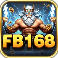 FB168 - Petualangan Epik dalam Dunia RPG