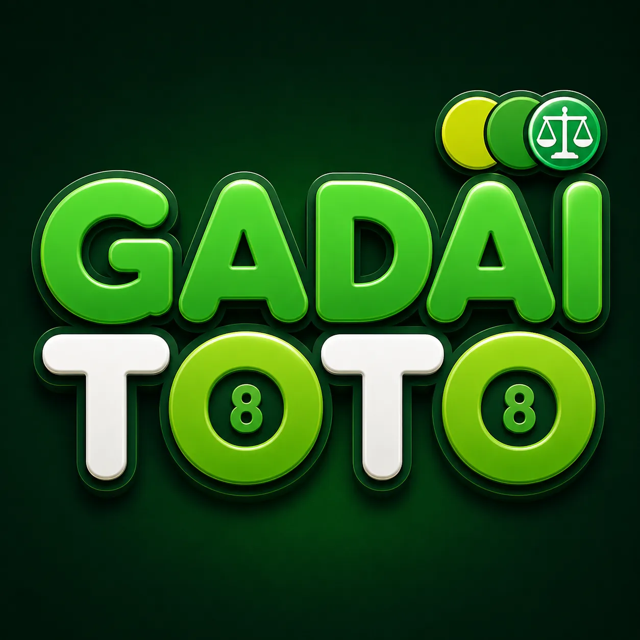 GADAITOTO - Game Domino Seru dan Menantang