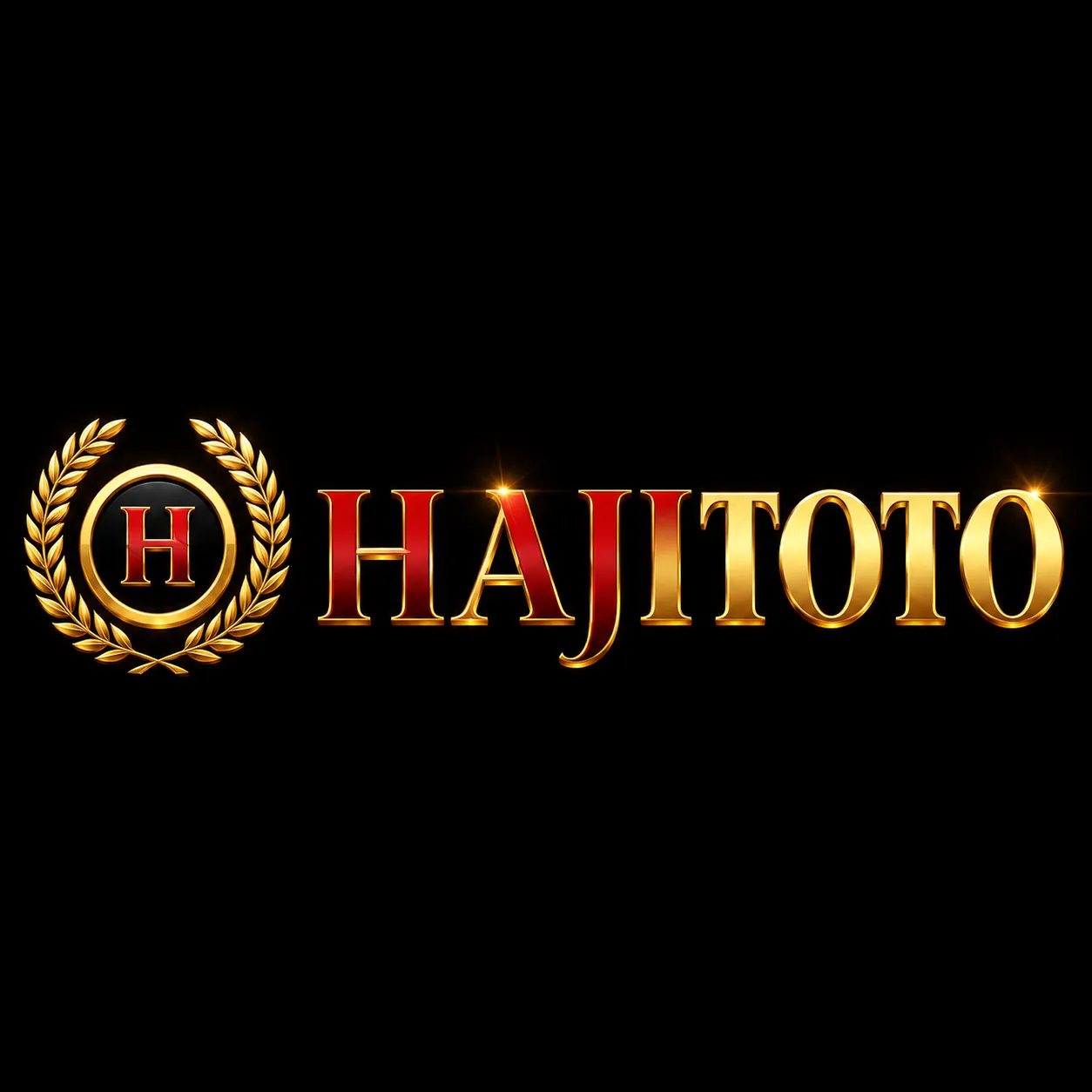 HAJITOTO - Petualangan Menegangkan di Dunia Fantasi