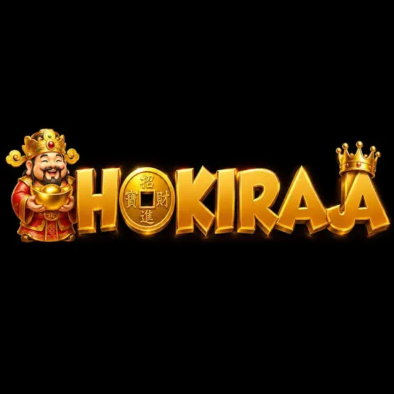 HOKIRAJA - Simulasi Permainan Slot yang Mengasyikkan