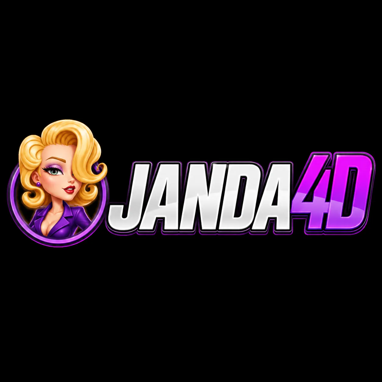 JANDA4D - Permainan Domino Seru di Ujung Jari Anda