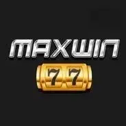 MAXWIN77 - Teror Malam yang Menyeramkan