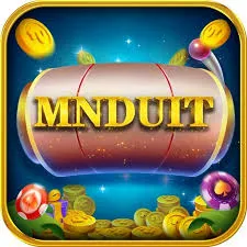 MNDUIT - Petualangan Seru di Dunia Pertanian
