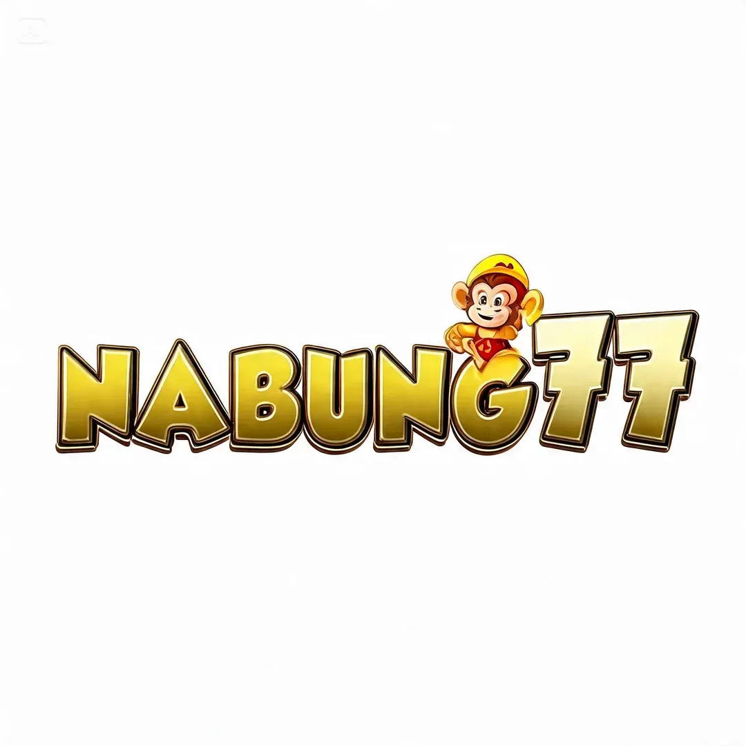 NABUNG77 - Pertempuran Seru di Dunia Battle Royale