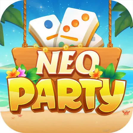 NEOPARTY - Petualangan Memancing Seru di Lautan