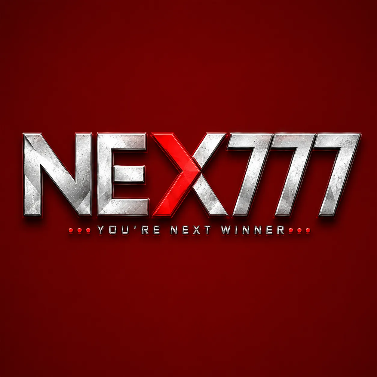 NEX777 - Game Olahraga Terbaik untuk Penggemar Sports