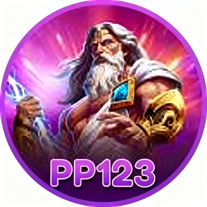 PP123 - Game Bingo Seru dan Menarik