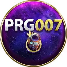 PRG007 - Petualangan Pertanian yang Seru dan Menyenangkan