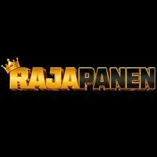 RAJAPAMEN - Pengalaman Live Casino Terbaik di Genggaman Anda