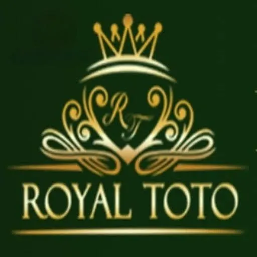 ROYALTOTO - Petualangan Epik dalam Dunia RPG