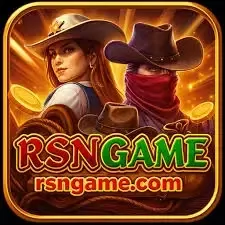 RSNGAME - Permainan Sepak Bola Terbaik untuk Penggemar