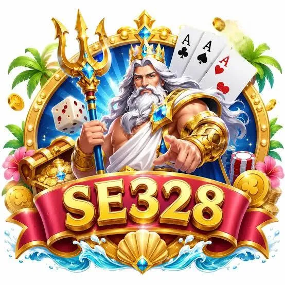 SE328 - Petualangan Seru di Dunia Pertanian