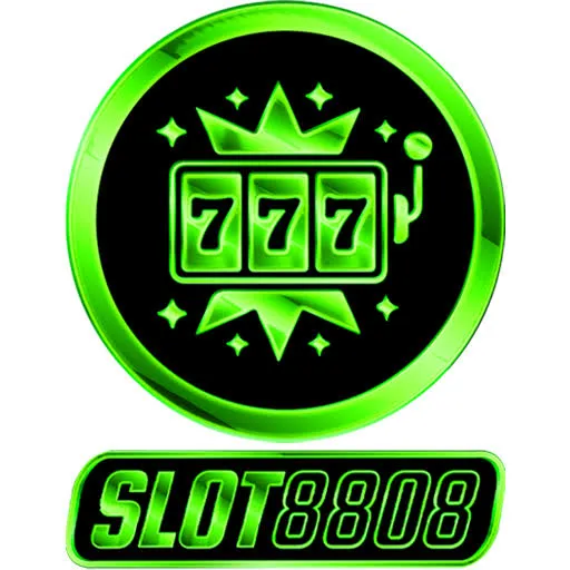 SLOT8808 - Permainan Santai yang Mengasyikkan