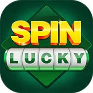 SPINLUCKY - Game Tempat Permainan Slot Terbaik