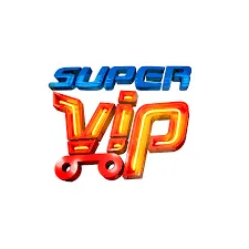 SUPERVIP - Game MMORPG Penuh Petualangan