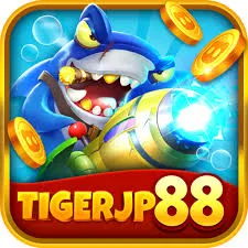 TIGERJP88 - Game Tycoon Terbaik untuk Penggemar Strategi Bisnis