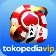 TOKOPEDIAVIP - Temukan Keajaiban dalam Puzzle Menarik