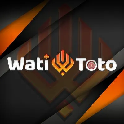 WATITOTO - Balapan Seru di Lintasan Menantang