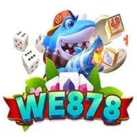 WE878 - Permainan Arcade Seru dan Menarik