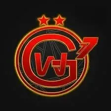 WINGACOR77 - Game Idle Penuh Keseruan dan Strategi