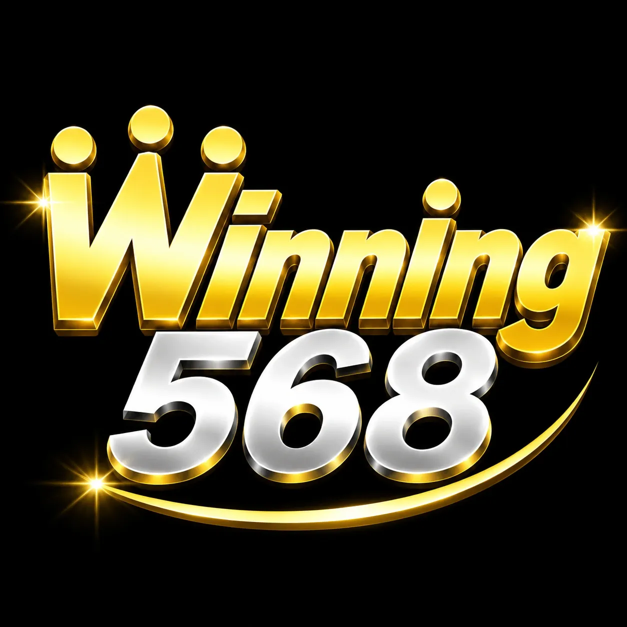 WINNING568 - Petualangan Memancing Tak Terlupakan