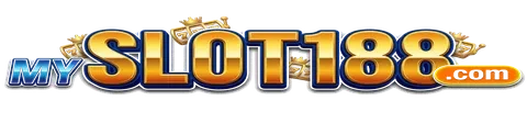 myslot188 — Pusat Unduh APK
